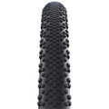Pnevmatika SCHWALBE G-ONE BITE (40-622) 28x1.50 700x40C Performance 67EPI RaceGuard 485g Bronze TLE