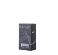 SCHWALBE Zračnica SV16E (28/35-622) FV40mm 50g AEROTHAN