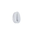 SCHWALBE Zračnica SV16E (28/35-622) FV40mm 50g AEROTHAN