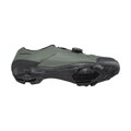 SHIMANO Superge SHXC300 zelene