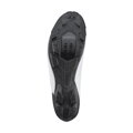 SHIMANO Superge SHXC300 bele