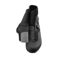 SHIMANO Superge SHMW702 črne