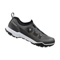 SHIMANO Superge SHEX700 črne