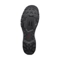 SHIMANO Superge SHEX700 črne