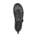 SHIMANO Superge SHEX700 črne