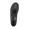 SHIMANO Superge SHRX600 črne