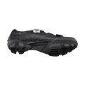 SHIMANO Superge SHRX600 črne