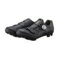 SHIMANO Superge SHRX600 črne