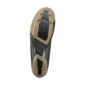 SHIMANO Superge SHRX600 zelene