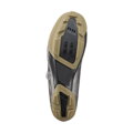 SHIMANO Superge SHRX600 ženske sive