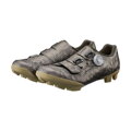SHIMANO Superge SHRX600 ženske sive