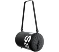 BIKEPARKA Transportna torba BIKE BAG
