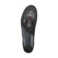 SHIMANO Superge SHRC903 črne
