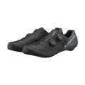 SHIMANO Superge SHRC903 črne