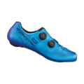 SHIMANO Superge SHRC903 modre