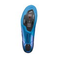 SHIMANO Superge SHRC903 modre