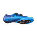 SHIMANO Superge SHRC903 modre