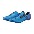 SHIMANO Superge SHRC903 modre