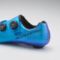 SHIMANO Superge SHRC903 modre
