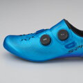 SHIMANO Superge SHRC903 modre