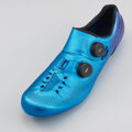 SHIMANO Superge SHRC903 modre