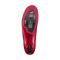 SHIMANO Superge SHRC903 rdeče