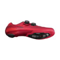 SHIMANO Superge SHRC903 rdeče
