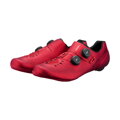 SHIMANO Superge SHRC903 rdeče