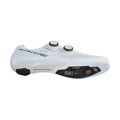 SHIMANO Superge SHRC903 bele