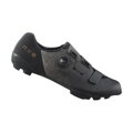 SHIMANO Superge SHRX801 črne
