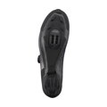 SHIMANO Superge SHRX801 črne