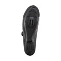 SHIMANO Superge SHRX801 srebrne barve