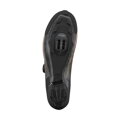 SHIMANO Superge SHRX801R zlate