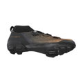 SHIMANO Superge SHRX801R zlate