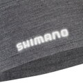 SHIMANO naglavni trak URU siv