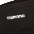 SHIMANO Ovratnica URU črna