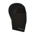 SHIMANO Balaclava URU BALACLAVA črna
