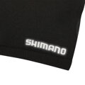 SHIMANO Balaclava URU BALACLAVA črna