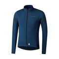 SHIMANO Jakna BEAUFORT LIGHT blue