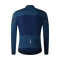 SHIMANO Jakna BEAUFORT LIGHT blue