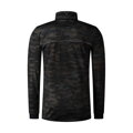 SHIMANO Jakna FURANO WARM camo