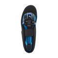Prevleke za superge SHIMANO DUAL RAIN črne barve