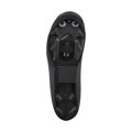 Prevleke za superge SHIMANO DUAL RAIN črne barve