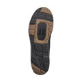SHIMANO Superge SHEX300 črne