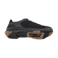 SHIMANO Superge SHEX300 črne