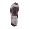 SHIMANO Superge SHEX300 ženske bordo