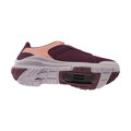 SHIMANO Superge SHEX300 ženske bordo