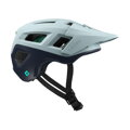 LAZER COYOTE KinetiCore bledo modra