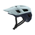 LAZER COYOTE KinetiCore bledo modra