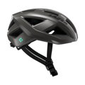 LAZER TONIK KinetiCore titanium